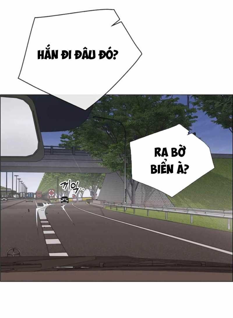 đọc truyện Người Đàn Ông Thực Thụ Chương 176.5 ảnh 57 tại Thiên Thai Truyện