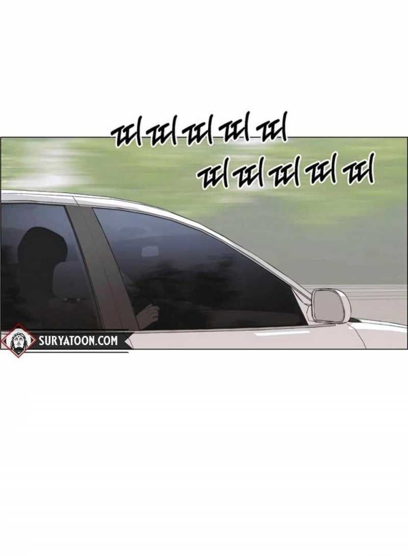 đọc truyện Người Đàn Ông Thực Thụ Chương 176.5 ảnh 58 tại Thiên Thai Truyện