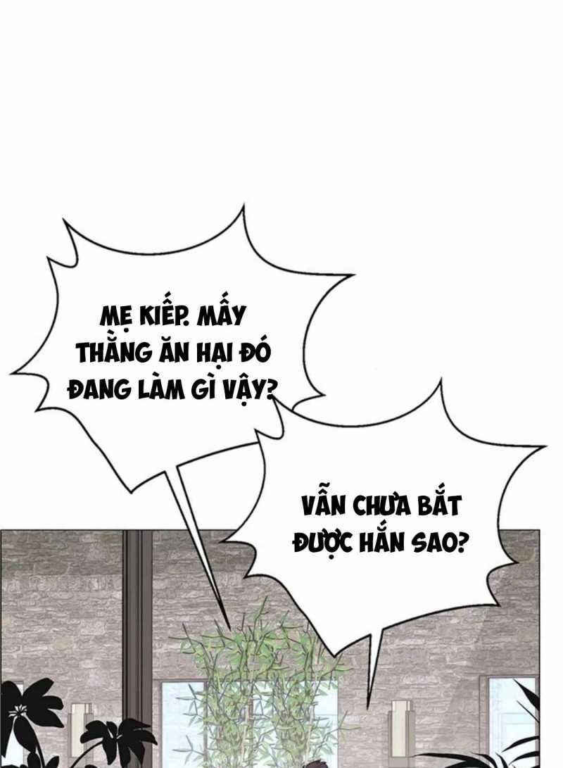 đọc truyện Người Đàn Ông Thực Thụ Chương 176.5 ảnh 65 tại Thiên Thai Truyện