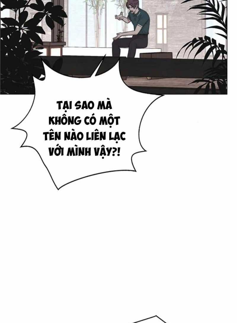 đọc truyện Người Đàn Ông Thực Thụ Chương 176.5 ảnh 66 tại Thiên Thai Truyện