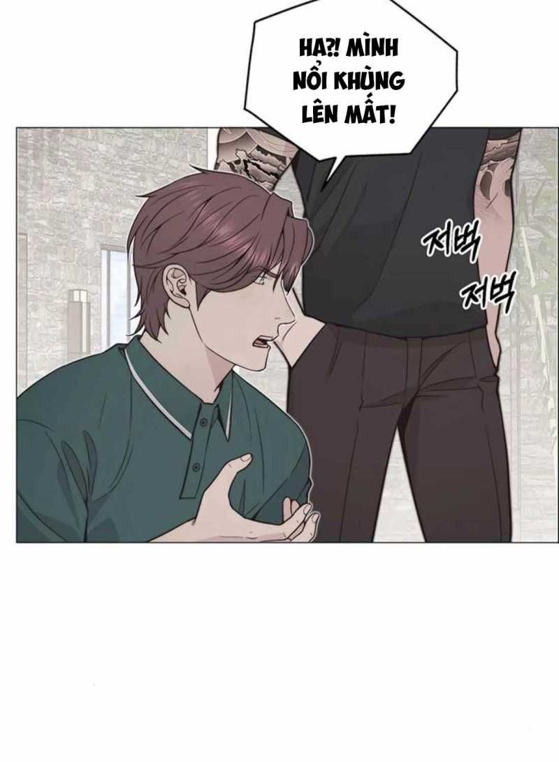 đọc truyện Người Đàn Ông Thực Thụ Chương 176.5 ảnh 67 tại Thiên Thai Truyện