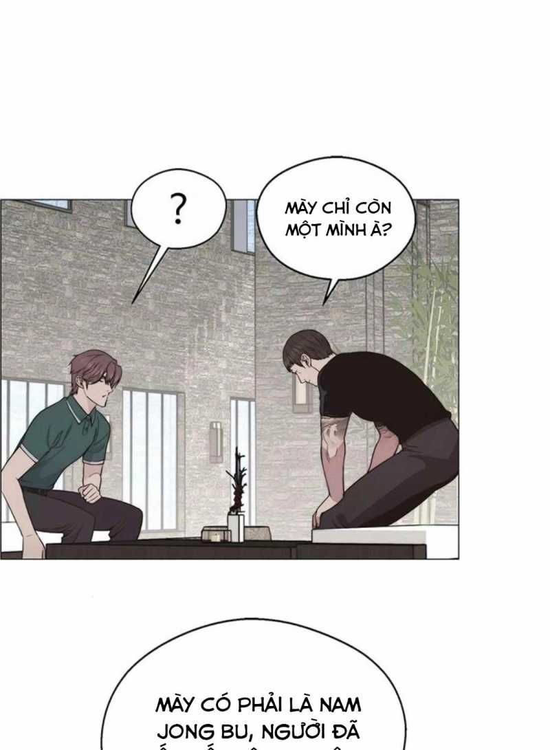 đọc truyện Người Đàn Ông Thực Thụ Chương 176.5 ảnh 68 tại Thiên Thai Truyện