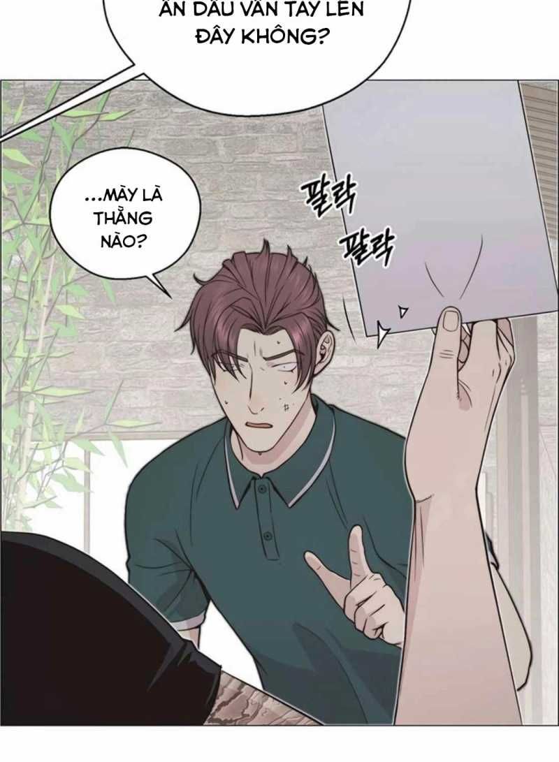 đọc truyện Người Đàn Ông Thực Thụ Chương 176.5 ảnh 69 tại Thiên Thai Truyện