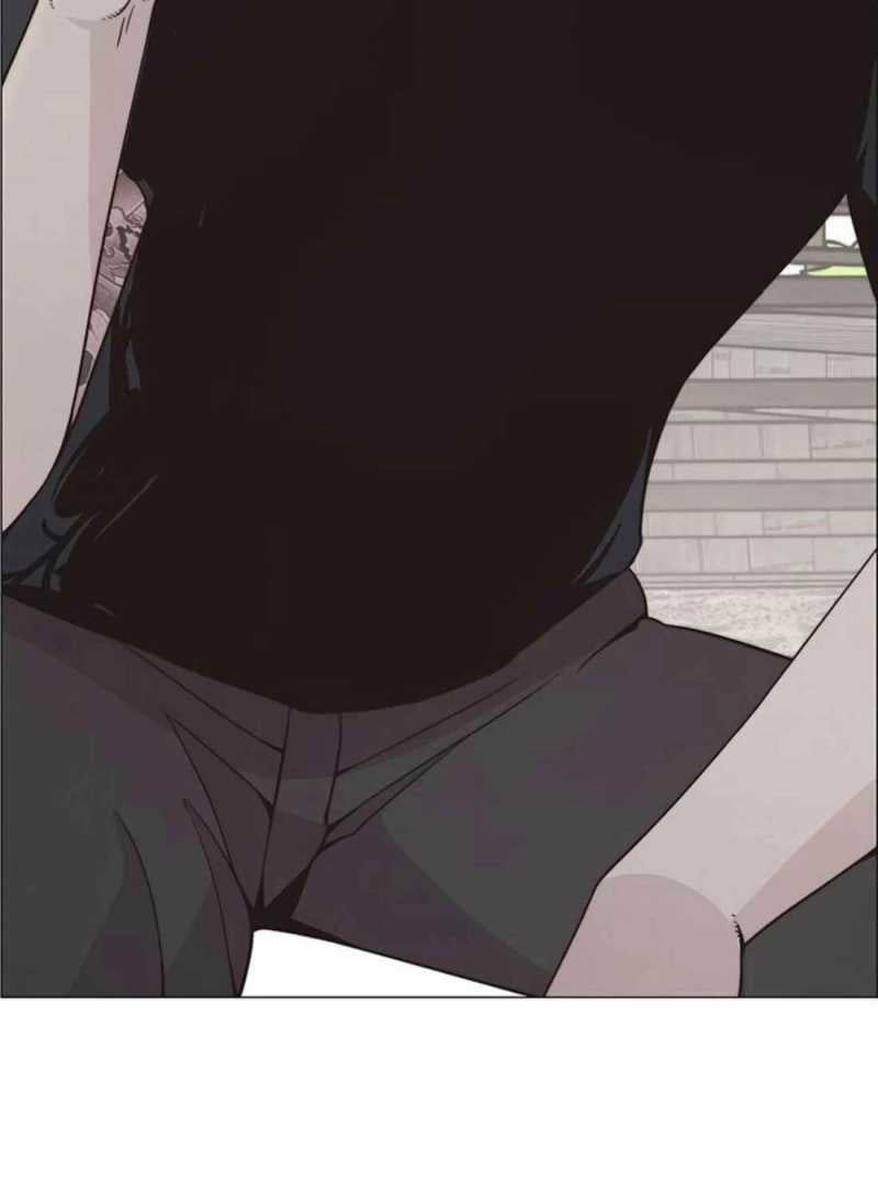 đọc truyện Người Đàn Ông Thực Thụ Chương 176.5 ảnh 71 tại Thiên Thai Truyện