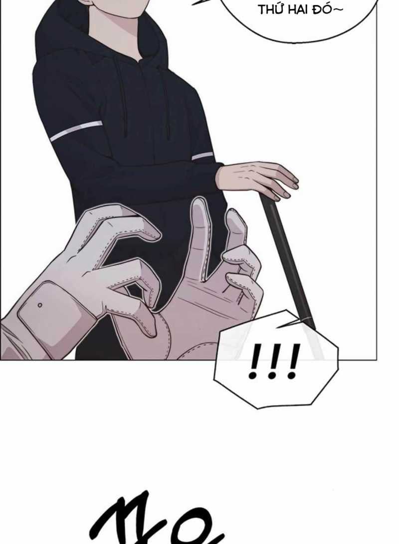 đọc truyện Người Đàn Ông Thực Thụ Chương 176.5 ảnh 9 tại Thiên Thai Truyện