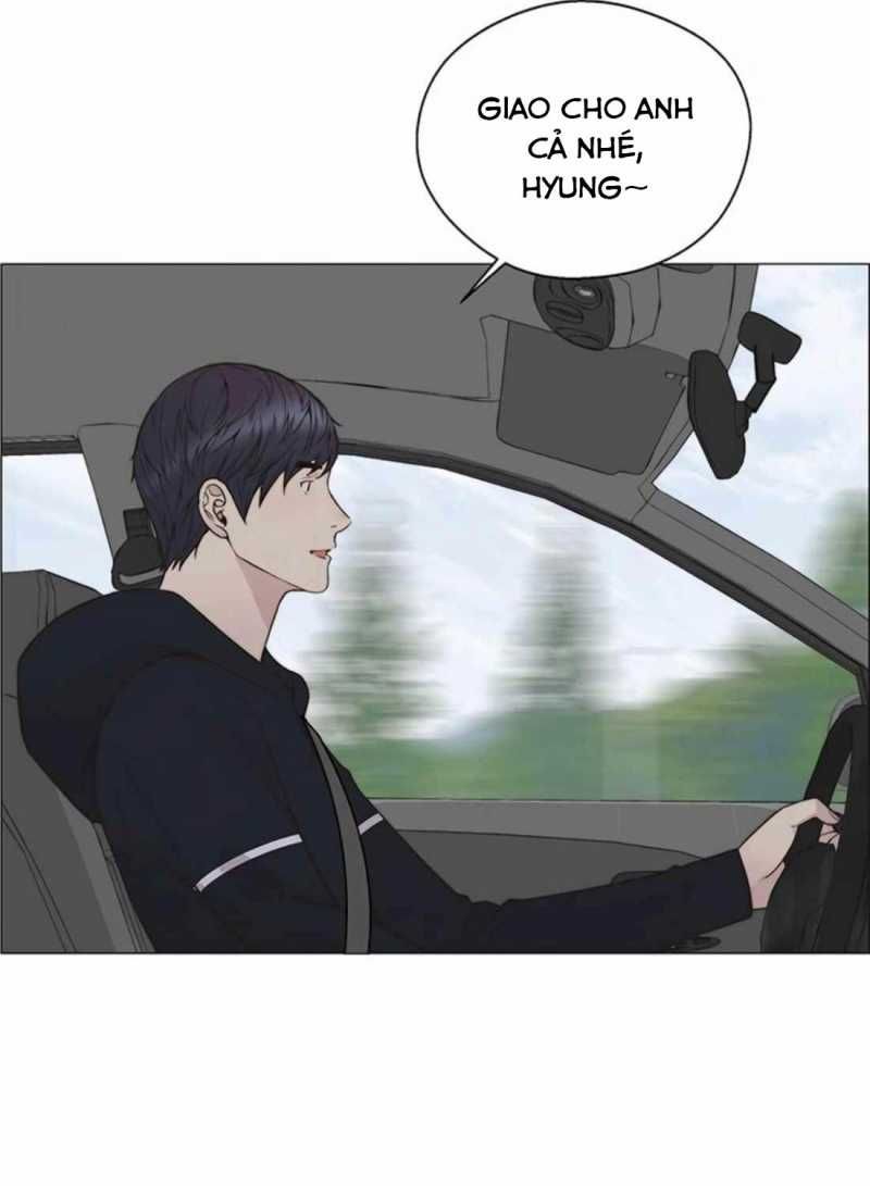 đọc truyện Người Đàn Ông Thực Thụ Chương 176.5 ảnh 74 tại Thiên Thai Truyện