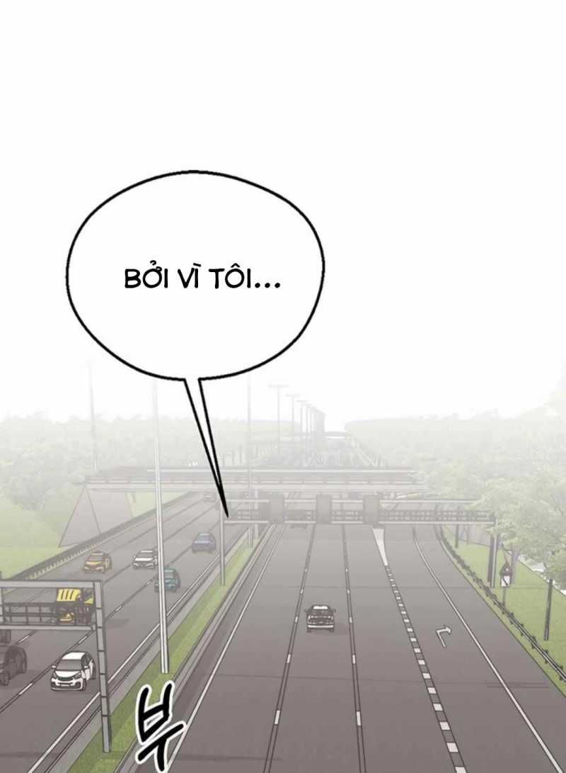 đọc truyện Người Đàn Ông Thực Thụ Chương 176.5 ảnh 75 tại Thiên Thai Truyện