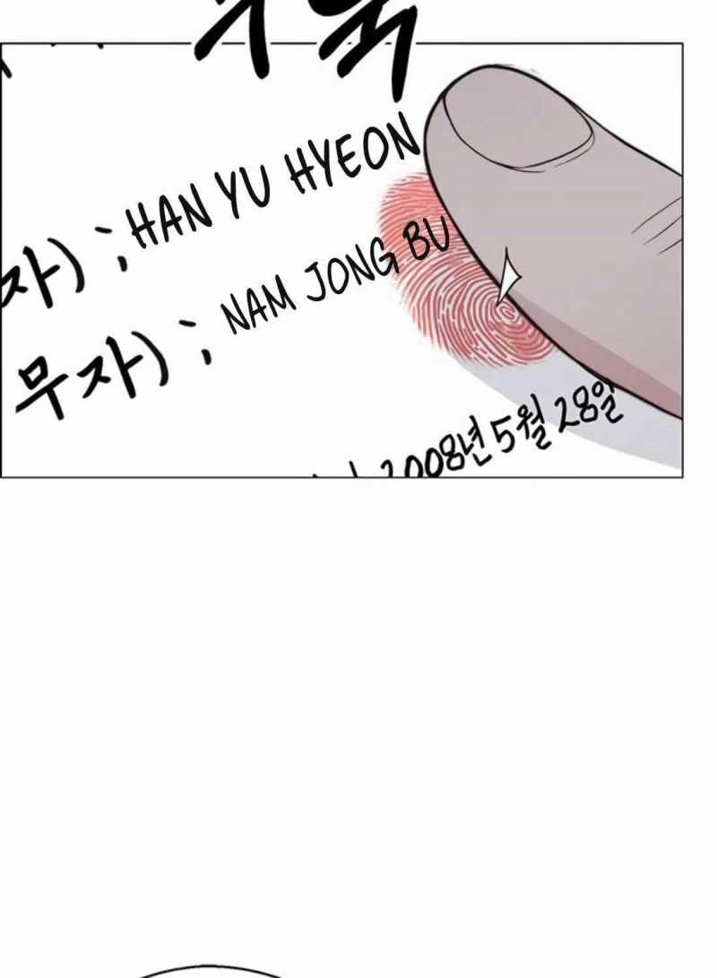 đọc truyện Người Đàn Ông Thực Thụ Chương 176.5 ảnh 10 tại Thiên Thai Truyện