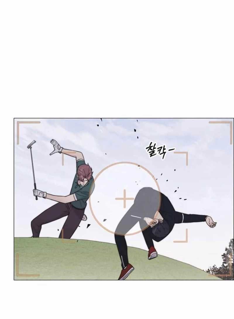 đọc truyện Người Đàn Ông Thực Thụ Chương 176 ảnh 12 tại Thiên Thai Truyện