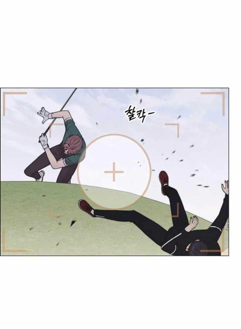 đọc truyện Người Đàn Ông Thực Thụ Chương 176 ảnh 13 tại Thiên Thai Truyện