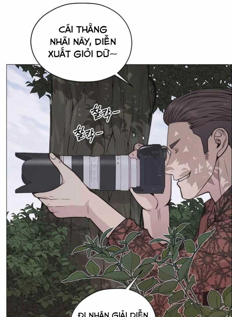 đọc truyện Người Đàn Ông Thực Thụ Chương 176 ảnh 14 tại Thiên Thai Truyện