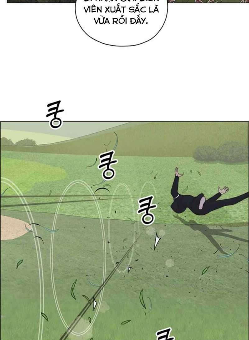 đọc truyện Người Đàn Ông Thực Thụ Chương 176 ảnh 15 tại Thiên Thai Truyện