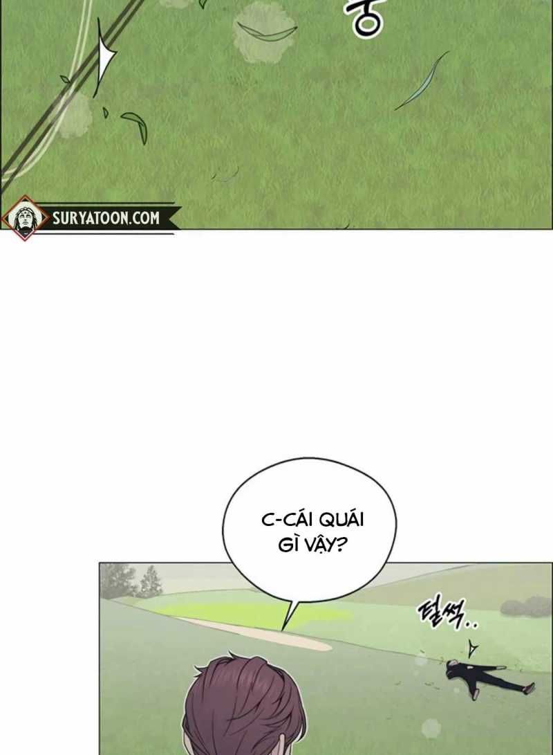 đọc truyện Người Đàn Ông Thực Thụ Chương 176 ảnh 16 tại Thiên Thai Truyện