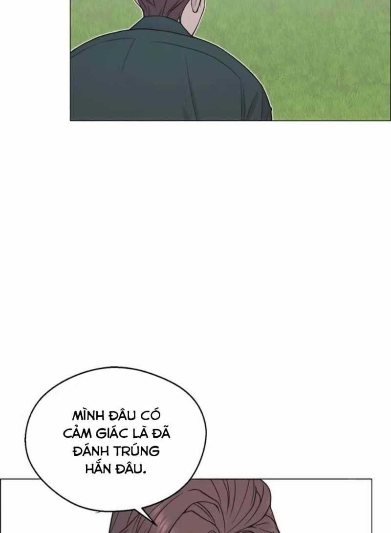 đọc truyện Người Đàn Ông Thực Thụ Chương 176 ảnh 17 tại Thiên Thai Truyện