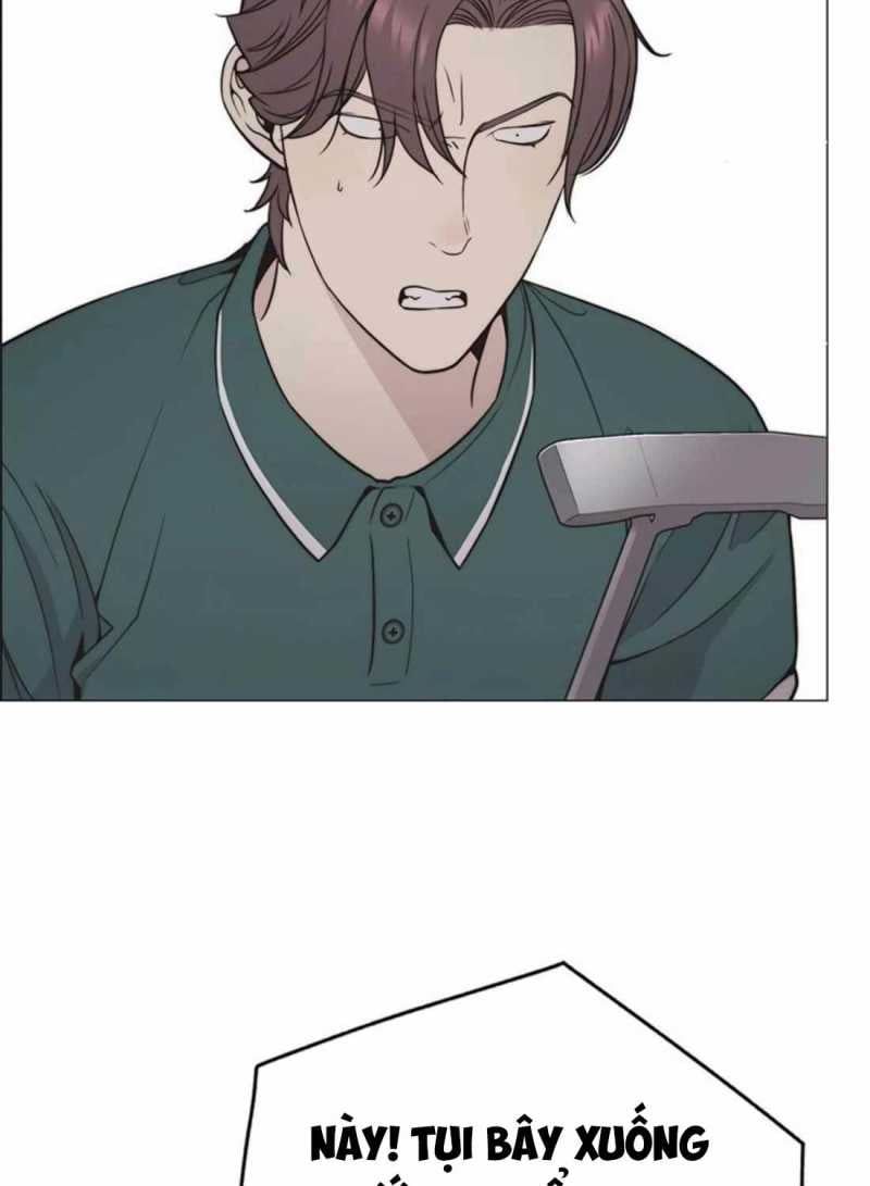 đọc truyện Người Đàn Ông Thực Thụ Chương 176 ảnh 18 tại Thiên Thai Truyện