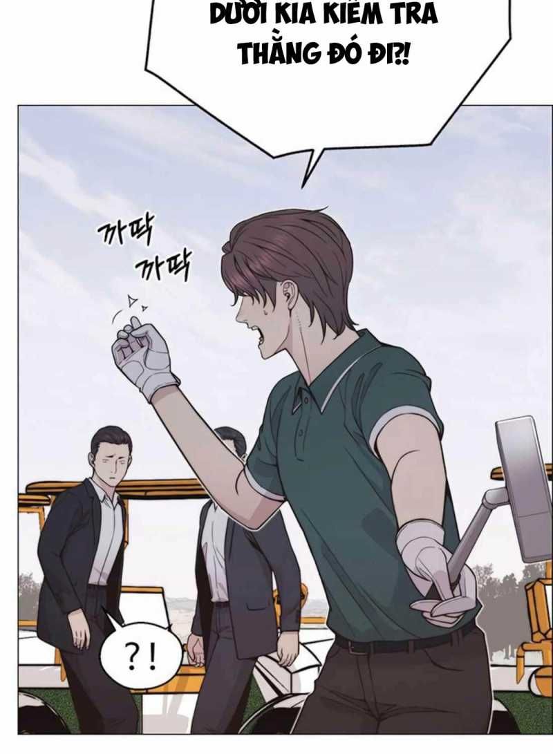 đọc truyện Người Đàn Ông Thực Thụ Chương 176 ảnh 19 tại Thiên Thai Truyện