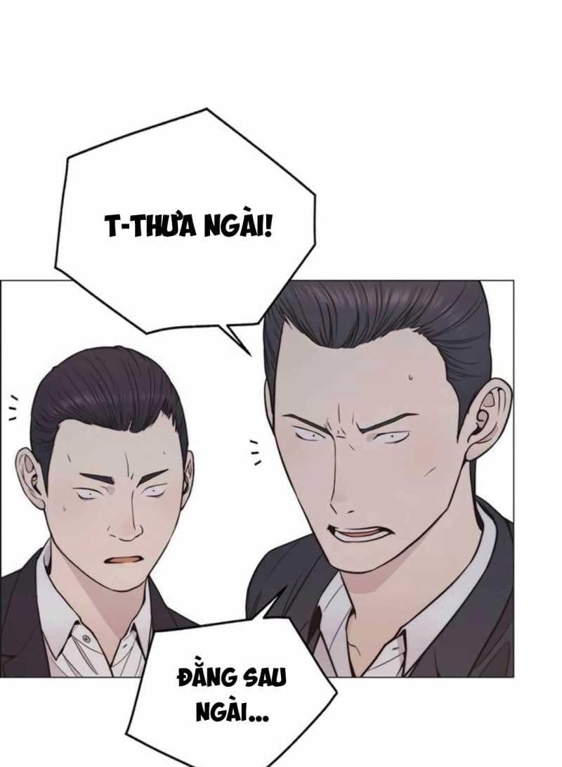 đọc truyện Người Đàn Ông Thực Thụ Chương 176 ảnh 20 tại Thiên Thai Truyện