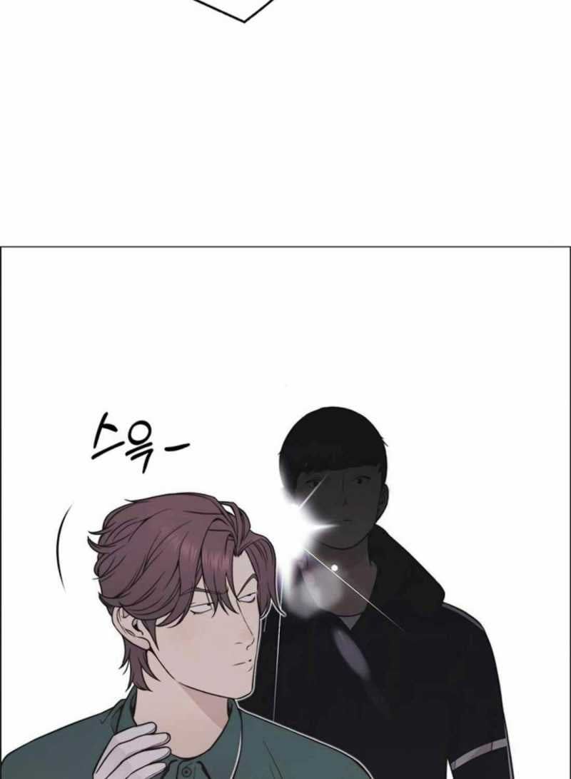 đọc truyện Người Đàn Ông Thực Thụ Chương 176 ảnh 21 tại Thiên Thai Truyện