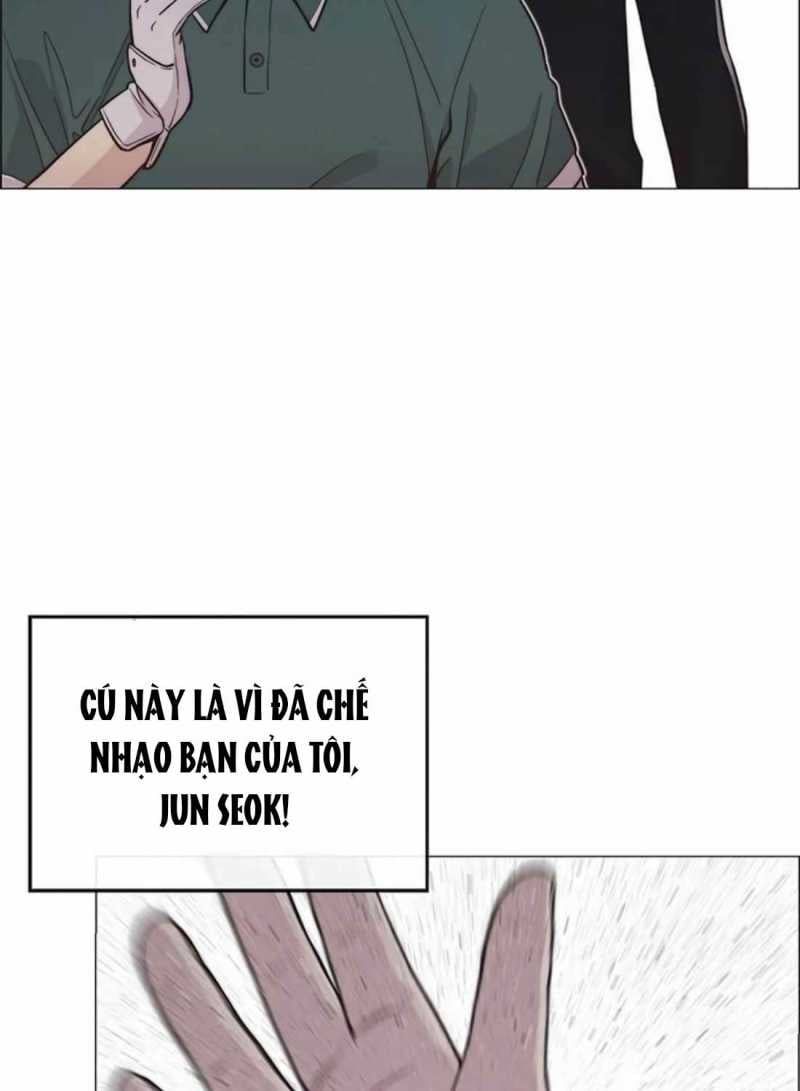 đọc truyện Người Đàn Ông Thực Thụ Chương 176 ảnh 22 tại Thiên Thai Truyện