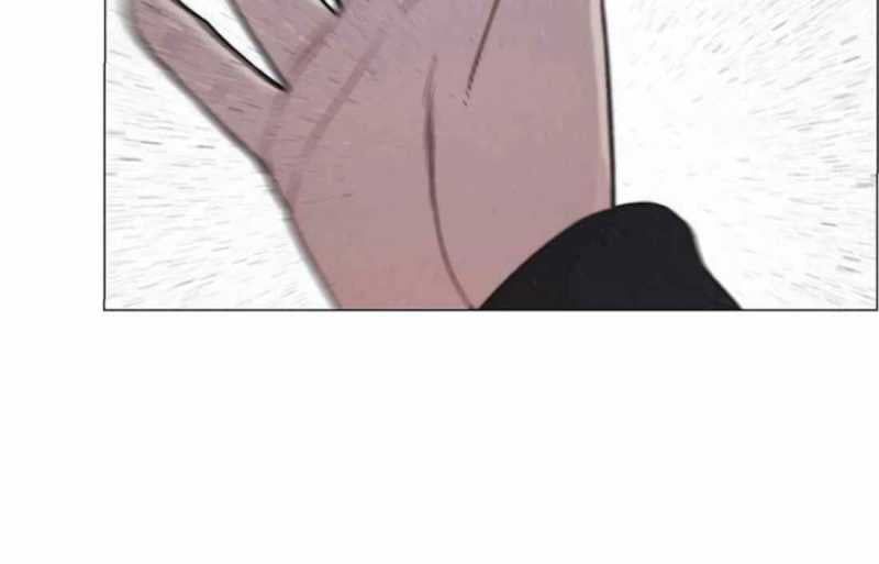 đọc truyện Người Đàn Ông Thực Thụ Chương 176 ảnh 23 tại Thiên Thai Truyện