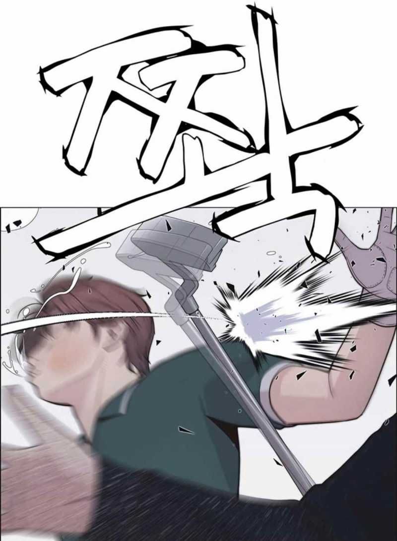 đọc truyện Người Đàn Ông Thực Thụ Chương 176 ảnh 24 tại Thiên Thai Truyện