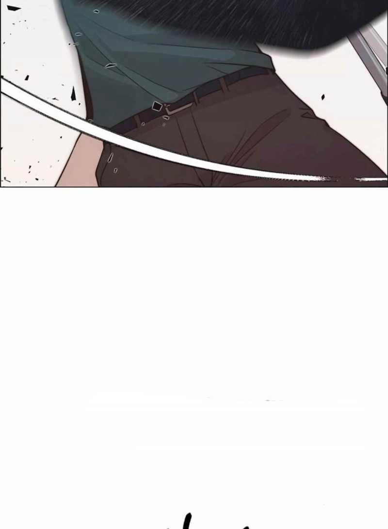 đọc truyện Người Đàn Ông Thực Thụ Chương 176 ảnh 25 tại Thiên Thai Truyện