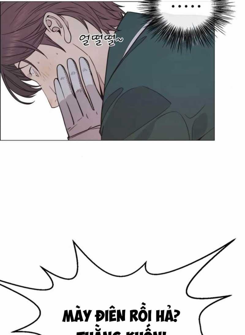 đọc truyện Người Đàn Ông Thực Thụ Chương 176 ảnh 27 tại Thiên Thai Truyện