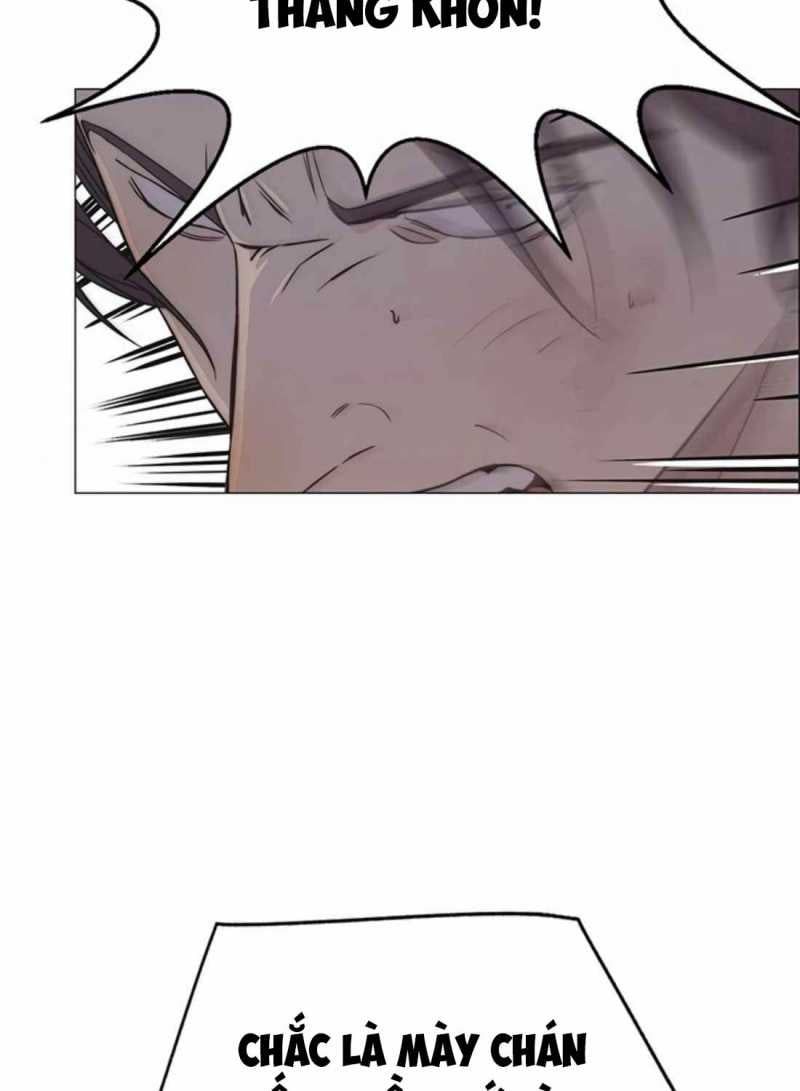 đọc truyện Người Đàn Ông Thực Thụ Chương 176 ảnh 28 tại Thiên Thai Truyện