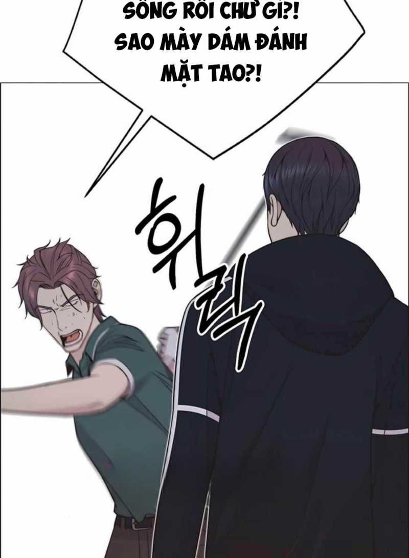 đọc truyện Người Đàn Ông Thực Thụ Chương 176 ảnh 29 tại Thiên Thai Truyện