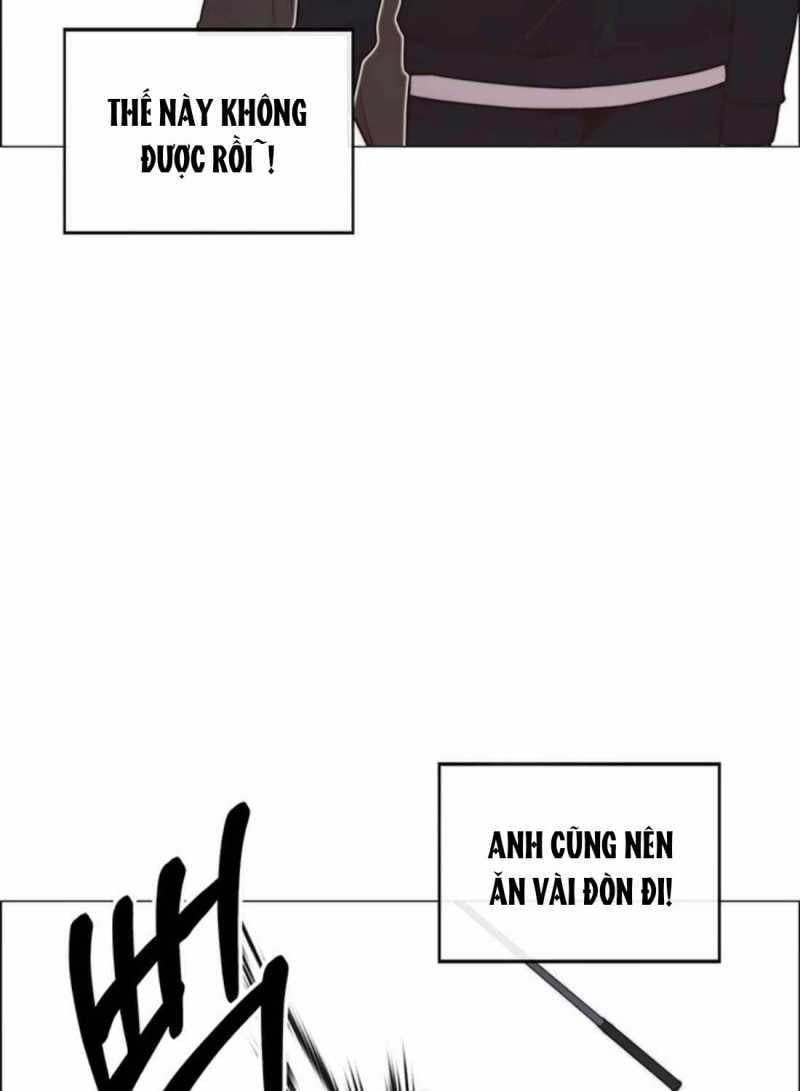 đọc truyện Người Đàn Ông Thực Thụ Chương 176 ảnh 30 tại Thiên Thai Truyện