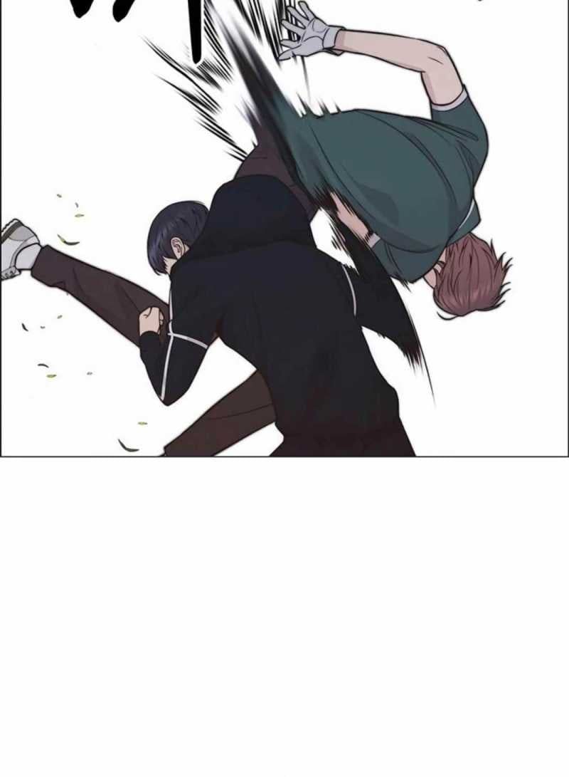 đọc truyện Người Đàn Ông Thực Thụ Chương 176 ảnh 31 tại Thiên Thai Truyện