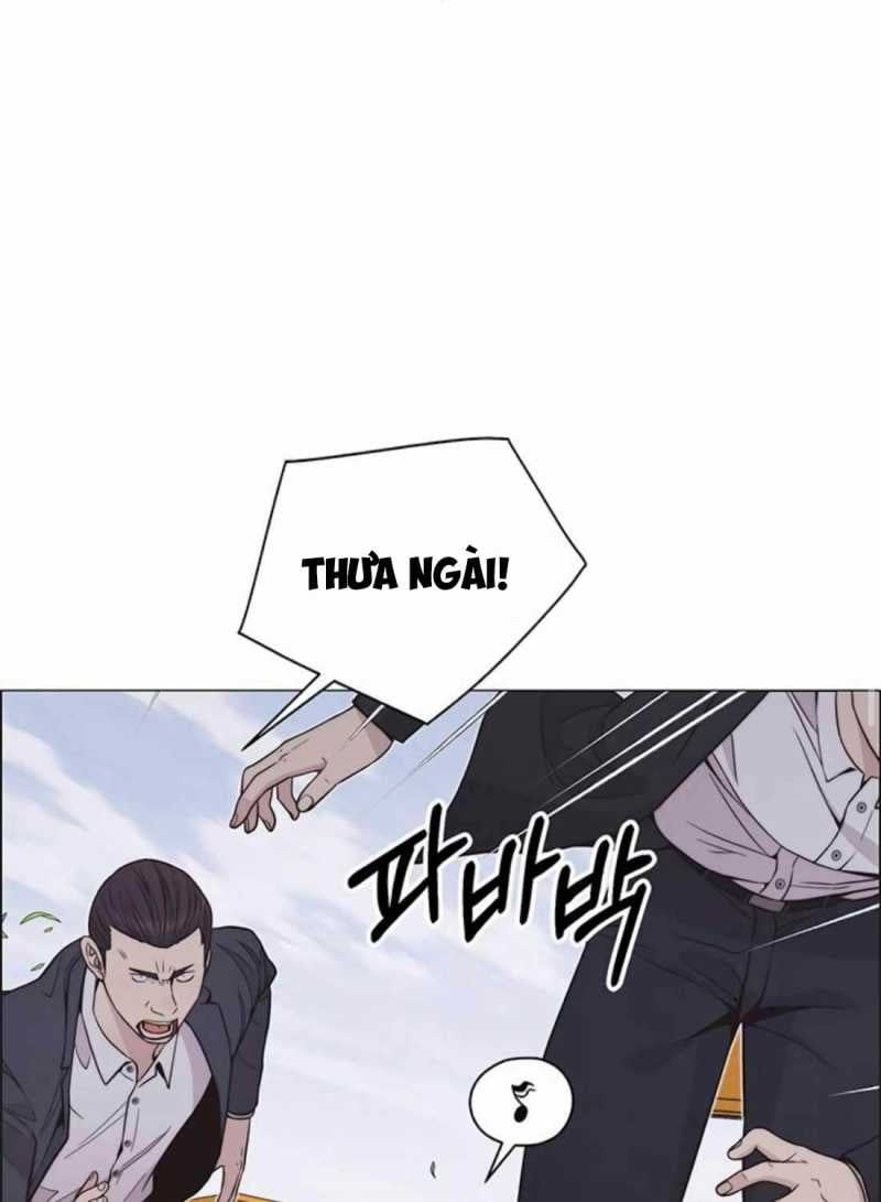 đọc truyện Người Đàn Ông Thực Thụ Chương 176 ảnh 32 tại Thiên Thai Truyện