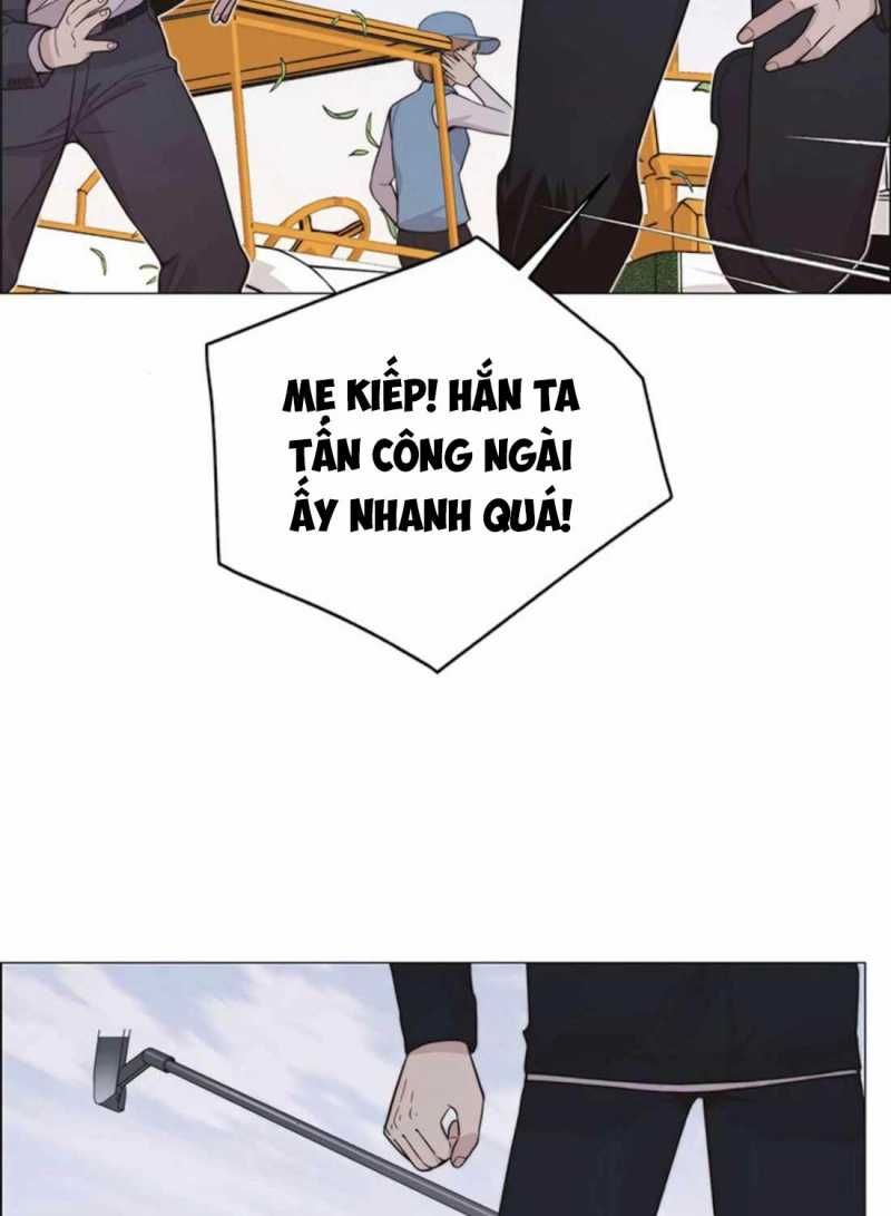 đọc truyện Người Đàn Ông Thực Thụ Chương 176 ảnh 33 tại Thiên Thai Truyện