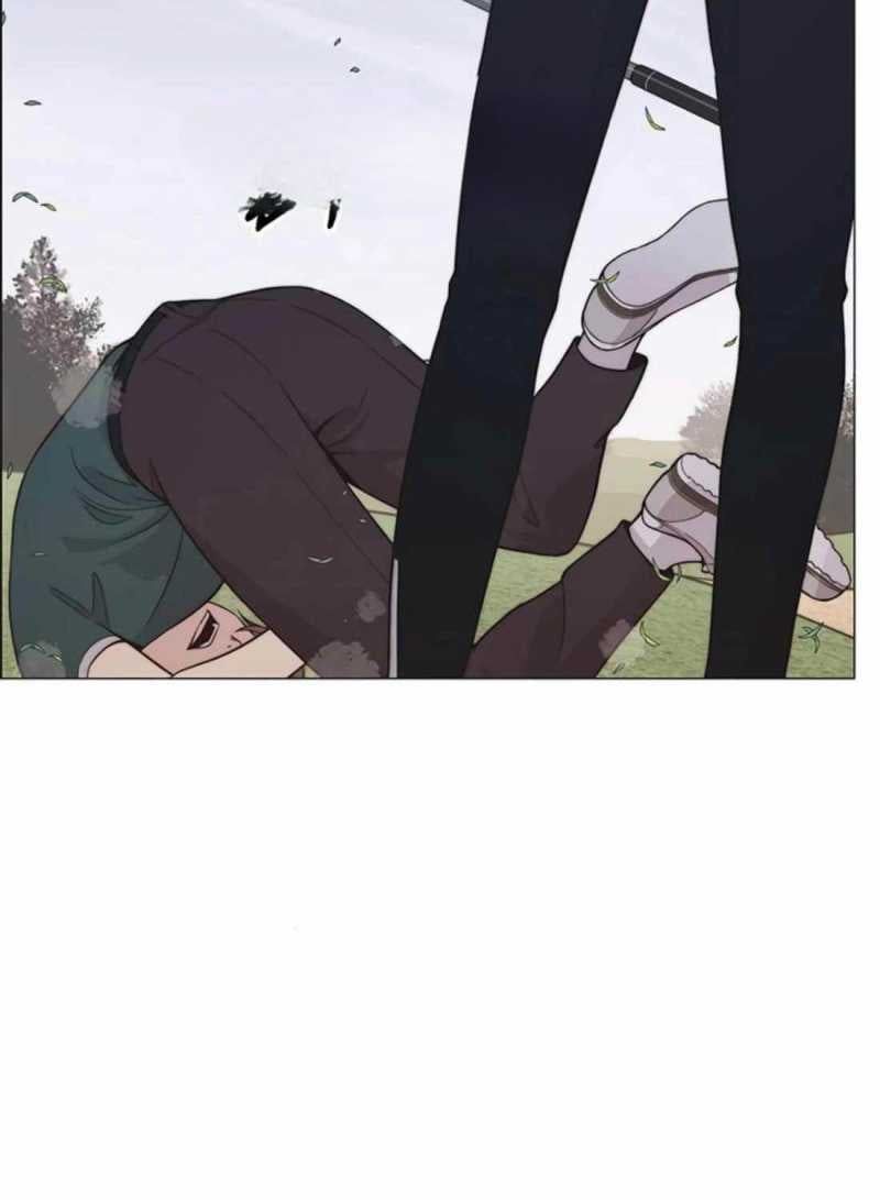 đọc truyện Người Đàn Ông Thực Thụ Chương 176 ảnh 34 tại Thiên Thai Truyện