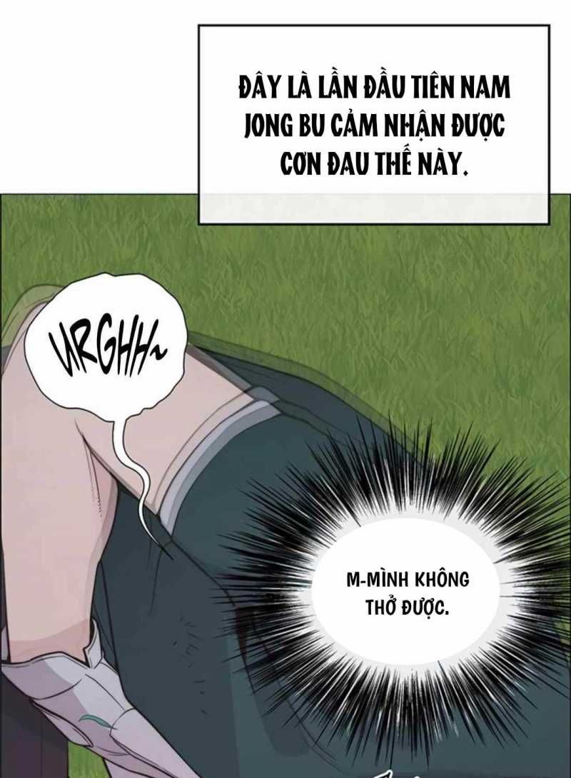 đọc truyện Người Đàn Ông Thực Thụ Chương 176 ảnh 35 tại Thiên Thai Truyện