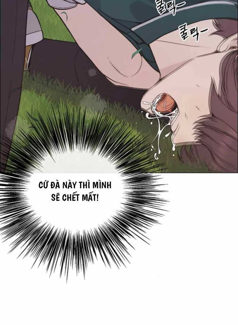 đọc truyện Người Đàn Ông Thực Thụ Chương 176 ảnh 36 tại Thiên Thai Truyện