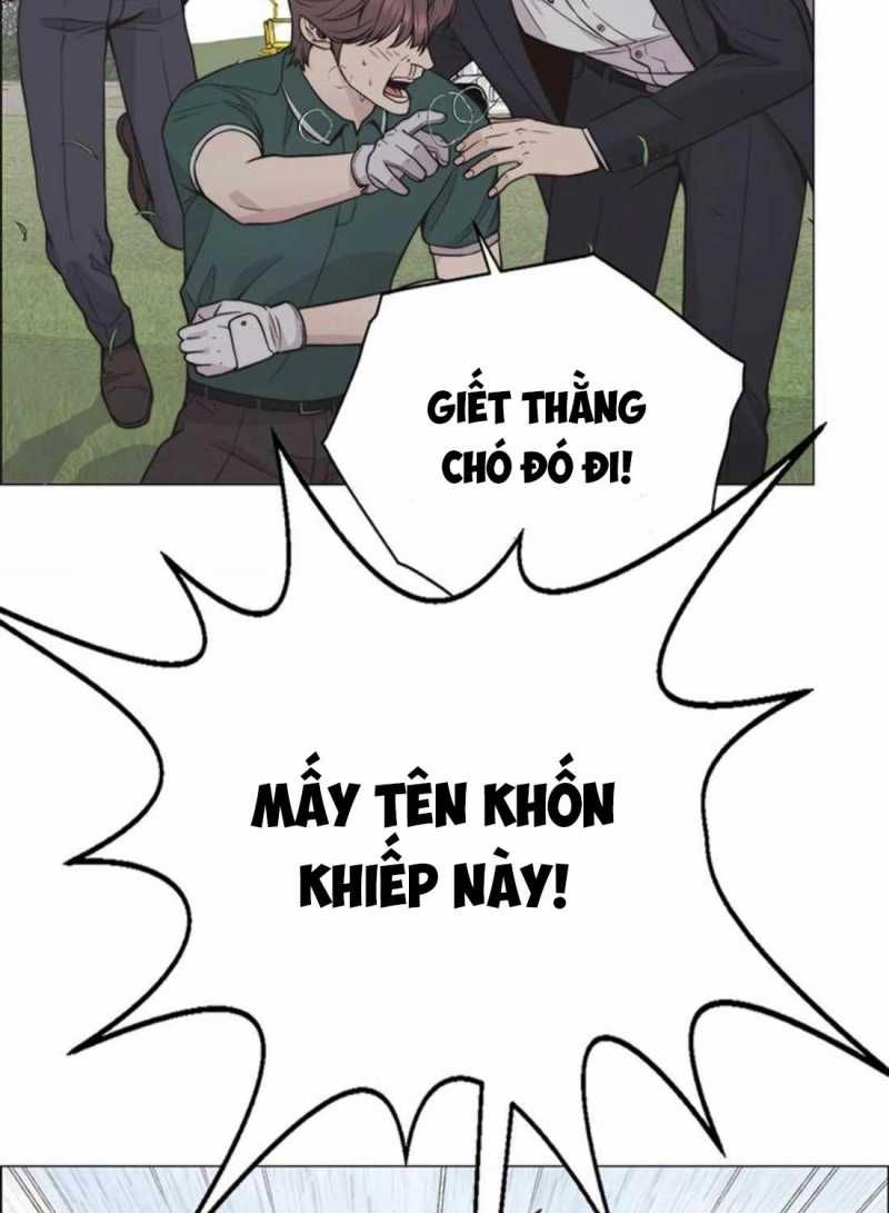 đọc truyện Người Đàn Ông Thực Thụ Chương 176 ảnh 38 tại Thiên Thai Truyện