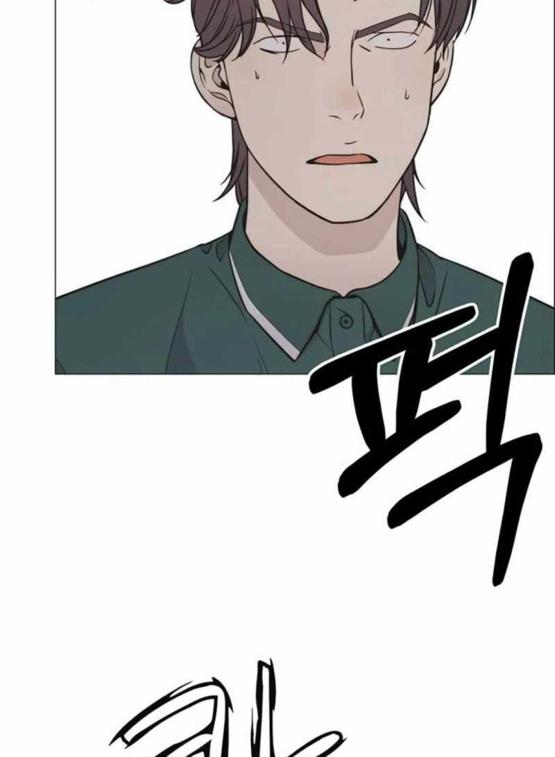 đọc truyện Người Đàn Ông Thực Thụ Chương 176 ảnh 41 tại Thiên Thai Truyện