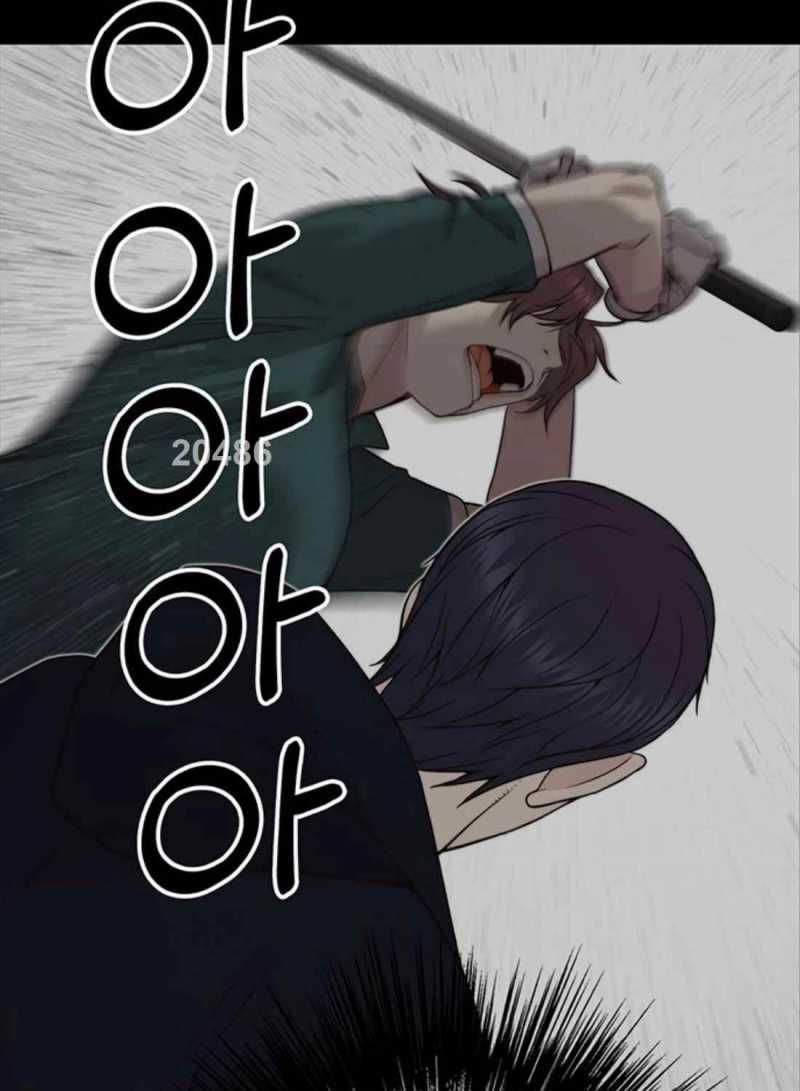 đọc truyện Người Đàn Ông Thực Thụ Chương 176 ảnh 6 tại Thiên Thai Truyện