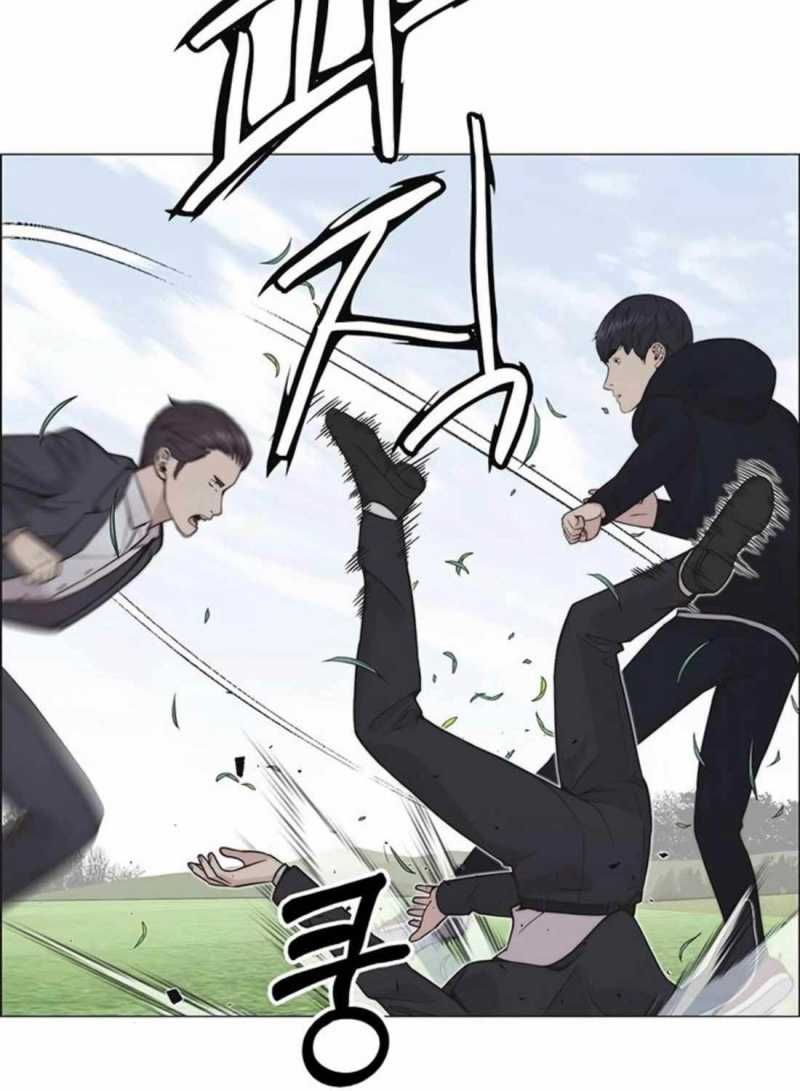 đọc truyện Người Đàn Ông Thực Thụ Chương 176 ảnh 42 tại Thiên Thai Truyện