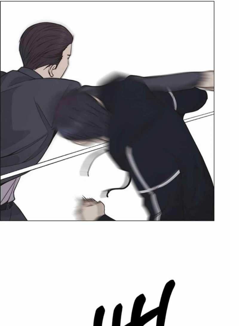 đọc truyện Người Đàn Ông Thực Thụ Chương 176 ảnh 44 tại Thiên Thai Truyện