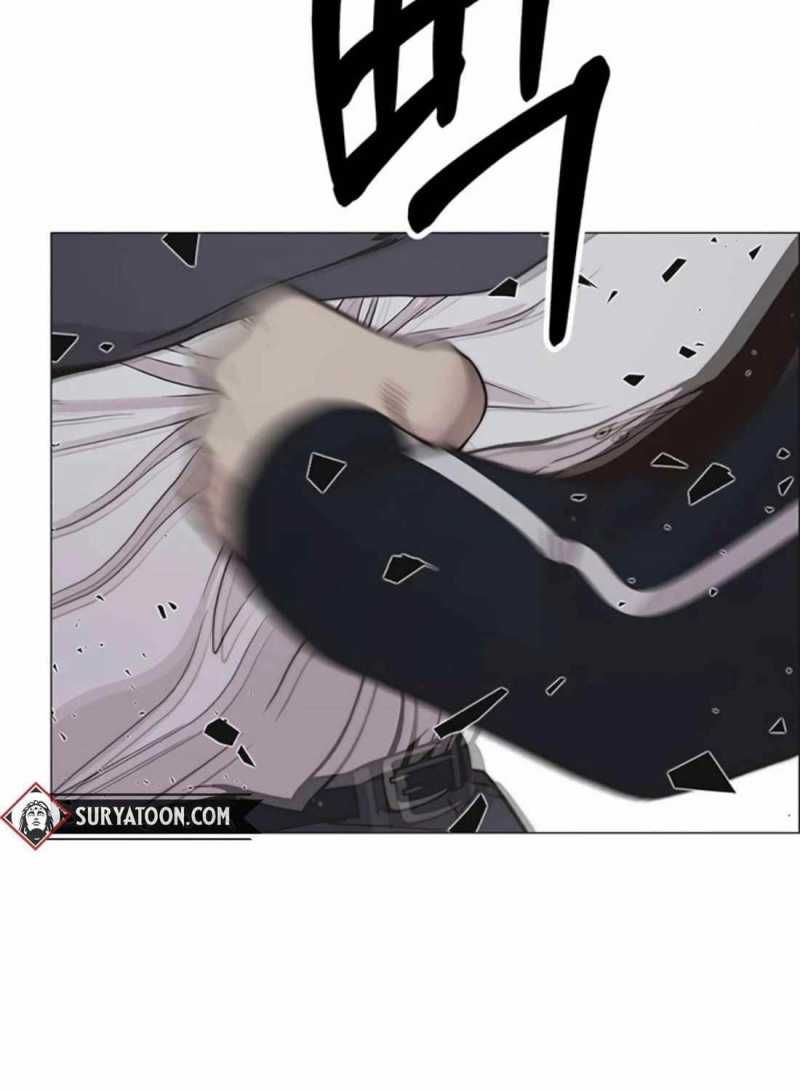 đọc truyện Người Đàn Ông Thực Thụ Chương 176 ảnh 45 tại Thiên Thai Truyện