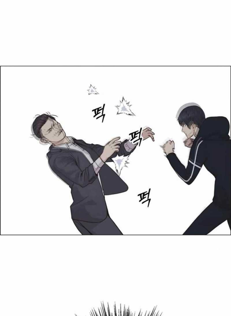 đọc truyện Người Đàn Ông Thực Thụ Chương 176 ảnh 46 tại Thiên Thai Truyện