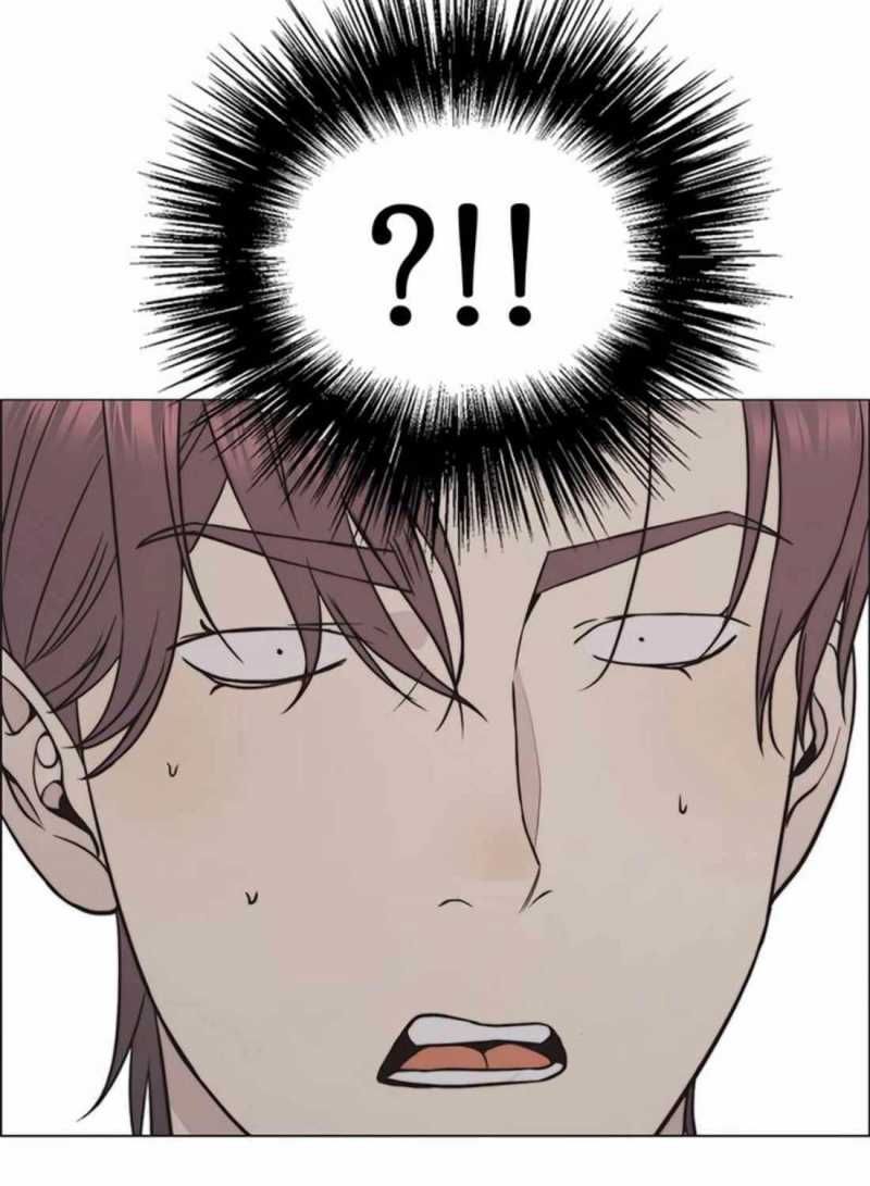 đọc truyện Người Đàn Ông Thực Thụ Chương 176 ảnh 47 tại Thiên Thai Truyện