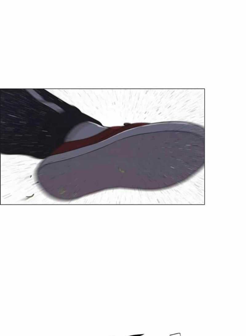 đọc truyện Người Đàn Ông Thực Thụ Chương 176 ảnh 48 tại Thiên Thai Truyện