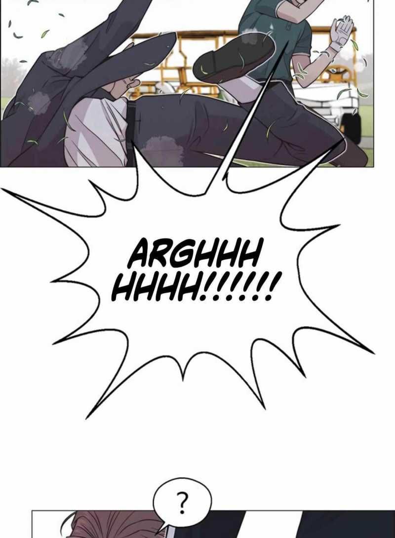 đọc truyện Người Đàn Ông Thực Thụ Chương 176 ảnh 51 tại Thiên Thai Truyện