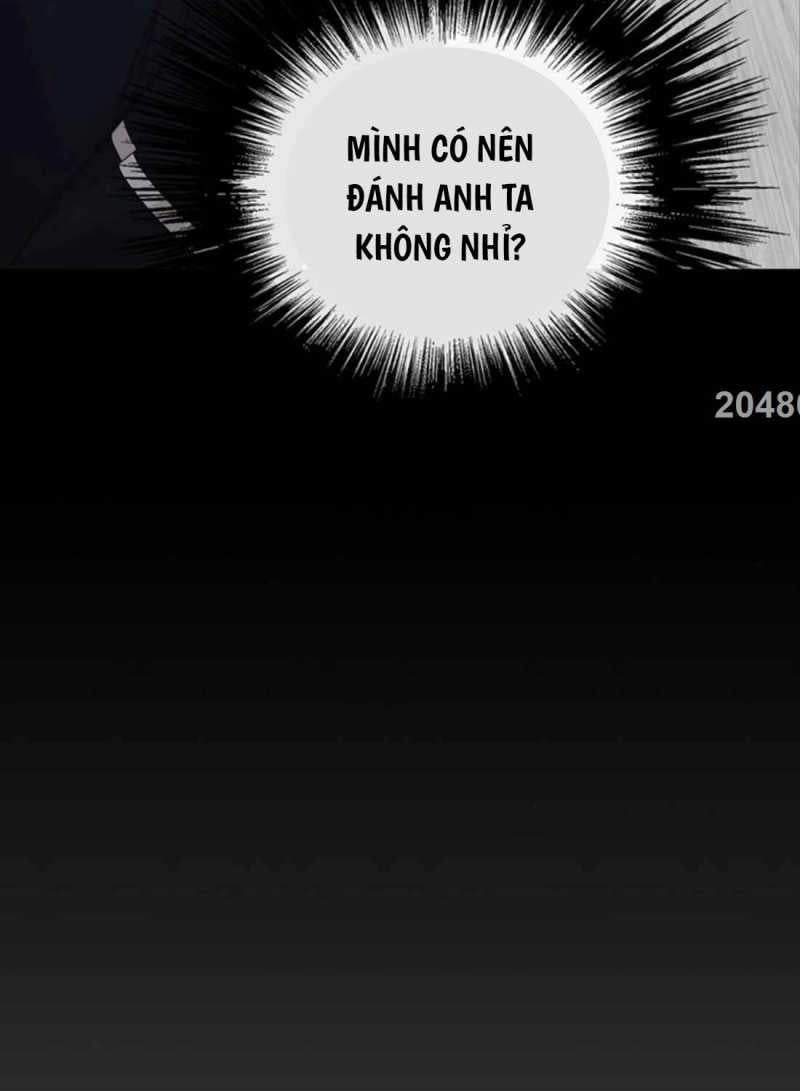 đọc truyện Người Đàn Ông Thực Thụ Chương 176 ảnh 7 tại Thiên Thai Truyện