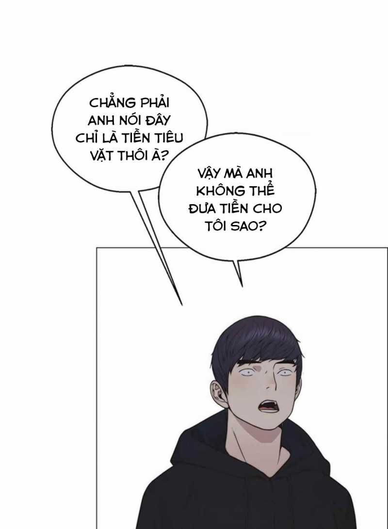 đọc truyện Người Đàn Ông Thực Thụ Chương 176 ảnh 53 tại Thiên Thai Truyện