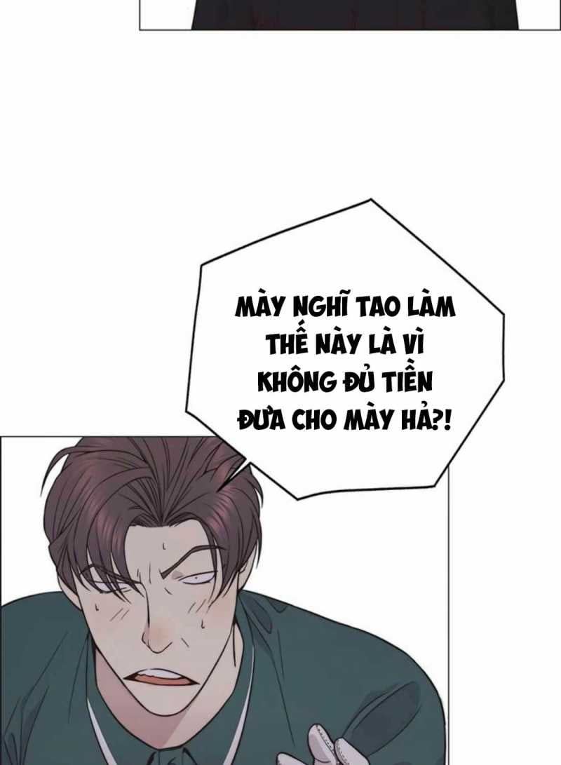 đọc truyện Người Đàn Ông Thực Thụ Chương 176 ảnh 54 tại Thiên Thai Truyện