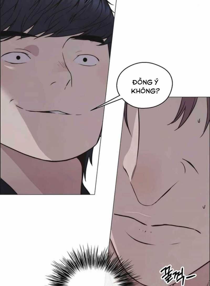 đọc truyện Người Đàn Ông Thực Thụ Chương 176 ảnh 56 tại Thiên Thai Truyện